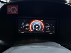 هيونداي كونا